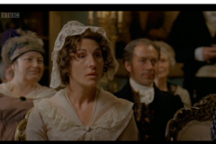 Screen-shot-2009-10-12-at-4_29_20-AM