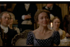 Screen-shot-2009-10-12-at-4_29_29-AM