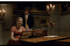 Screen-shot-2009-10-12-at-4_29_35-AM