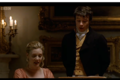 Screen-shot-2009-10-12-at-4_29_43-AM