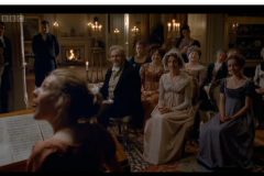 Screen-shot-2009-10-12-at-4_30_01-AM