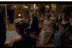 Screen-shot-2009-10-12-at-4_30_03-AM