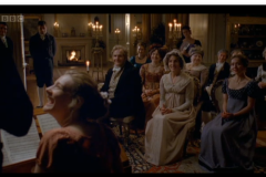 Screen-shot-2009-10-12-at-4_30_06-AM