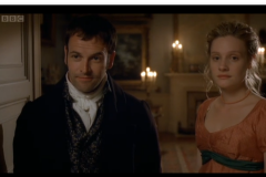 Screen-shot-2009-10-12-at-4_30_32-AM