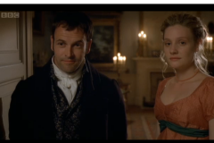 Screen-shot-2009-10-12-at-4_30_53-AM