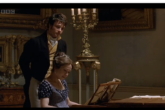 Screen-shot-2009-10-12-at-4_31_00-AM