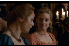 Screen-shot-2009-10-12-at-4_31_13-AM