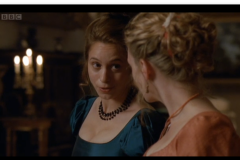 Screen-shot-2009-10-12-at-4_31_18-AM