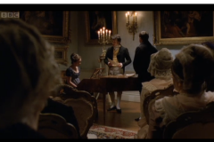 Screen-shot-2009-10-12-at-4_31_48-AM