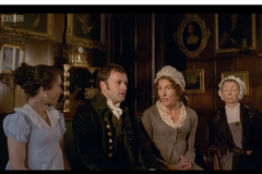 Screen-shot-2009-10-12-at-4_32_09-AM
