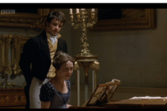 Screen-shot-2009-10-12-at-4_32_44-AM
