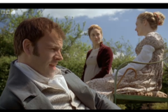 Screen-shot-2009-10-12-at-4_33_29-AM