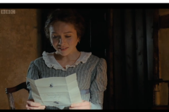 Screen-shot-2009-10-12-at-4_34_12-AM