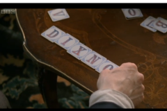 Screen-shot-2009-10-12-at-4_34_20-AM