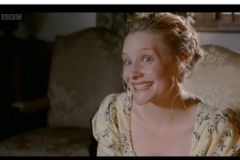 Screen-shot-2009-10-12-at-4_34_25-AM