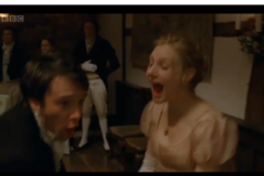 Screen-shot-2009-10-12-at-4_34_28-AM
