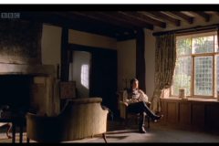 Screen-shot-2009-10-12-at-4_34_32-AM