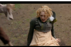 Screen-shot-2009-10-12-at-4_34_35-AM