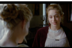 Screen-shot-2009-11-05-at-5_09_21-PM