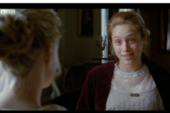 Screen-shot-2009-11-05-at-5_09_24-PM