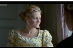 Screen-shot-2009-11-05-at-5_09_30-PM