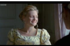 Screen-shot-2009-11-05-at-5_09_32-PM