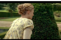 Screen-shot-2009-11-05-at-5_09_53-PM