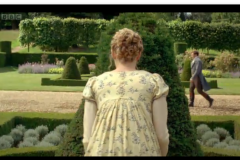 Screen-shot-2009-11-05-at-5_09_57-PM