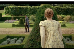 Screen-shot-2009-11-05-at-5_09_59-PM