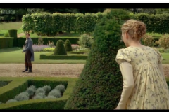 Screen-shot-2009-11-05-at-5_10_01-PM