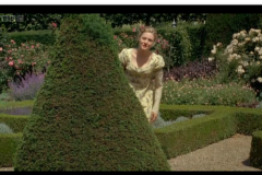 Screen-shot-2009-11-05-at-5_10_11-PM