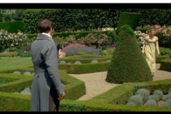 Screen-shot-2009-11-05-at-5_10_16-PM
