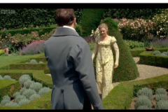 Screen-shot-2009-11-05-at-5_10_23-PM