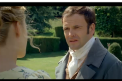 Screen-shot-2009-11-05-at-5_10_45-PM