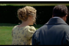 Screen-shot-2009-11-05-at-5_10_51-PM