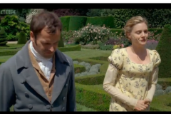 Screen-shot-2009-11-05-at-5_10_56-PM