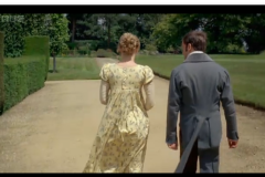 Screen-shot-2009-11-05-at-5_11_25-PM