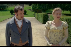 Screen-shot-2009-11-05-at-5_11_32-PM