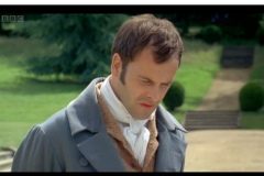 Screen-shot-2009-11-05-at-5_11_56-PM