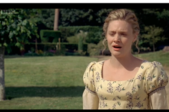 Screen-shot-2009-11-05-at-5_12_03-PM