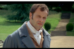 Screen-shot-2009-11-05-at-5_12_06-PM
