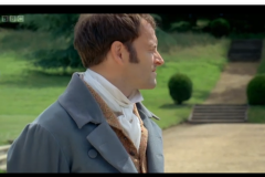 Screen-shot-2009-11-05-at-5_12_17-PM
