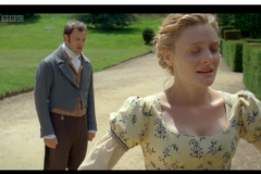 Screen-shot-2009-11-05-at-5_12_50-PM