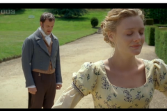 Screen-shot-2009-11-05-at-5_12_52-PM