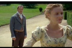 Screen-shot-2009-11-05-at-5_12_54-PM