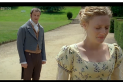 Screen-shot-2009-11-05-at-5_12_56-PM