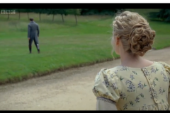 Screen-shot-2009-11-05-at-5_13_22-PM