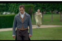 Screen-shot-2009-11-05-at-5_13_26-PM