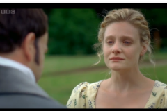 Screen-shot-2009-11-05-at-5_13_40-PM