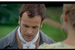 Screen-shot-2009-11-05-at-5_13_42-PM